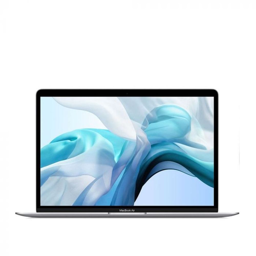 Apple MacBook Air 13'' 2020 Core i3
